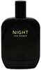Parfüüm naistele Fragrance One Night For Women Extrait de Parfum 50 ml