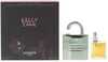 Parfüüm naistele Hermes Kelly Caleche 7.5 ml täitepadrun