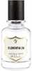 Parfüüm naistele I Profumi Di Firenze Florentia 24 EDP 50 ml