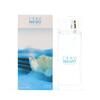 Tualettvesi naistele Kenzo Le Eau EDT 100 ml
