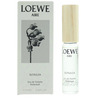 Tualettvesi naistele Loewe Aire EDT 7.5 ml