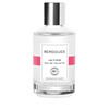 Parfüüm naistele Parfums Berdoues Rose & Litchi EDT 100 ml