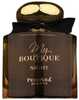 Parfüüm naistele Pendora Scents My Boutique Night EDP 100 ml