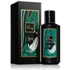 Parfüüm naistele Rua29 Lapis Intense EDP 100 ml