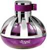 Parfüümvesi naistele Sapil Ode EDP 100 ml