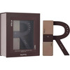 Parfüüm unisex Riiffs Stella & Luna EDP 100 ml