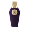 Parfüüm unisex Tiziana Terenzi V Canto Isotta 100 ml