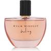 Kylie Minogue Darling 2021 EDP 30 ml