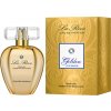La Rive Golden Woman EDP 75 ml