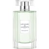 Lanvin Les Fleurs Sweet Jasmine EDT 90 ml