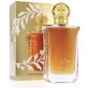 Marina de Bourbon Symbol Royal EDP 100 ml
