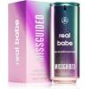 Missguided Real Babe EDP 80 ml