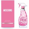 Moschino Fresh Couture Pink EDT 50 ml