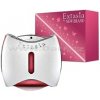 New Brand - Extasia - EDP 100 ml