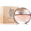 Nino Cerruti Cerruti 1881 EDT 50 ml