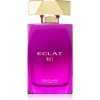 Oriflame Eclat Nuit EDP 50 ml