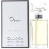 Oscar de la Renta d´Oscar EDP 100 ml