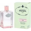 Prada Infusion de Rose 2017 EDP 200 ml
