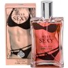 Real Time Miss Sexy EDP 100 ml