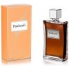 Reminiscence Patchouli EDT 50 ml