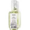 Saphir Agua de Mayo EDP 30 ml