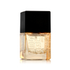 Superdry Neon Orange EDC 25 ml