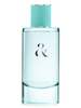 Tiffany & Co. Tiffany & Love EDP 90 ml