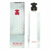 Tous Tous EDT 90 ml