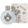 True Religion EDP 100 ml