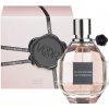 Viktor & Rolf Flower Bomb EDP 50 ml