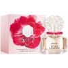 Vince Camuto Amore EDP 100 ml
