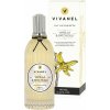 Vivian Gray Vivanel Vanilla&Patchouli EDT 100 ml