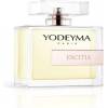 Yodeyma Escitia EDP 100 ml