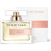 Yodeyma Power Woman EDP 100 ml