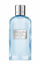 Abercrombie Fitch First Instinct Blue Women EDP 30 ml