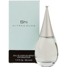 Alfred Sung Shi EDP 50 ml