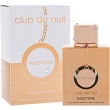 Armaf Club de Nuit Milestone EDP 105 ml
