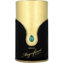 Armaf Magnificent EDP 100 ml