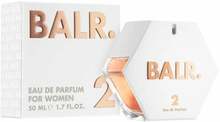 Balr. 2 EDP 50 ml