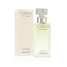 Calvin Klein Eternity EDP 50ml