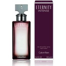 Calvin Klein Eternity Intense EDP 30 ml