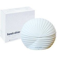 Franck Olivier EDP 50 ml