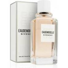 Givenchy Eaudemoiselle Florale EDT 100 ml