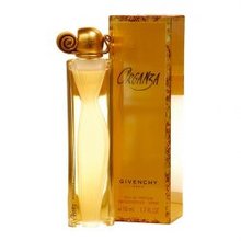 Givenchy Organza EDP 50 ml