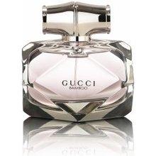 Gucci Bamboo EDP 75 ml