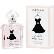 Guerlain La Petite Robe Noire EDT 50 ml