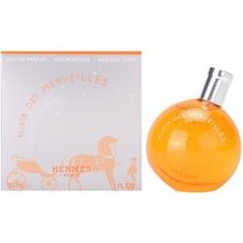 Hermès Elixir des Merveilles EDP 30 ml