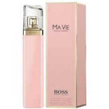 Hugo Boss Ma Vie EDP 30 ml