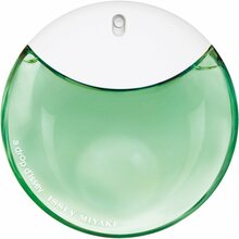 Issey Miyake A Drop d Issey Essentielle EDP 50 ml