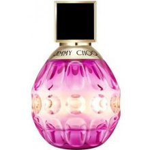 Jimmy Choo Rose Passion EDP 40 ml
